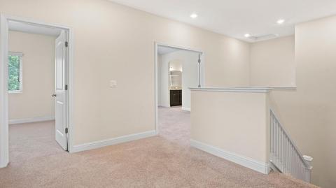 4997 Dexter Ct, Merced, CA 95348 photo 25