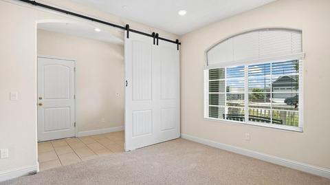4997 Dexter Ct, Merced, CA 95348 photo 8