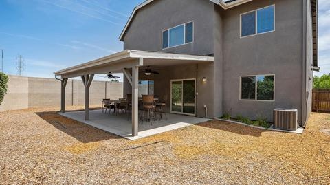 4997 Dexter Ct, Merced, CA 95348 photo 35