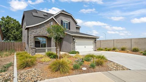 4997 Dexter Ct, Merced, CA 95348 photo 2