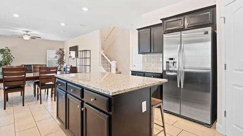 4997 Dexter Ct, Merced, CA 95348 photo 13