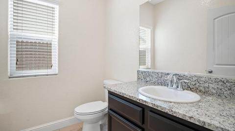 4997 Dexter Ct, Merced, CA 95348 photo 10