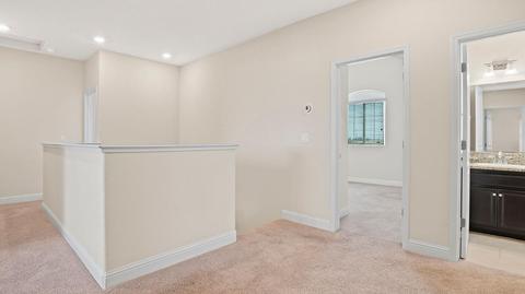 4997 Dexter Ct, Merced, CA 95348 photo 23