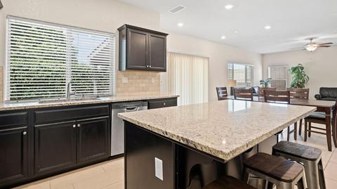 4997 Dexter Ct, Merced, CA 95348 photo 14