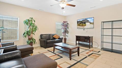 4997 Dexter Ct, Merced, CA 95348 photo 19