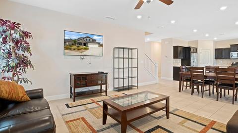 4997 Dexter Ct, Merced, CA 95348 photo 22