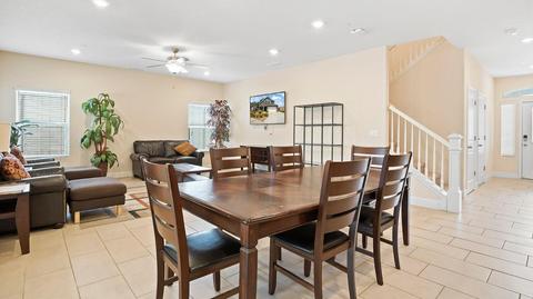 4997 Dexter Ct, Merced, CA 95348 photo 18