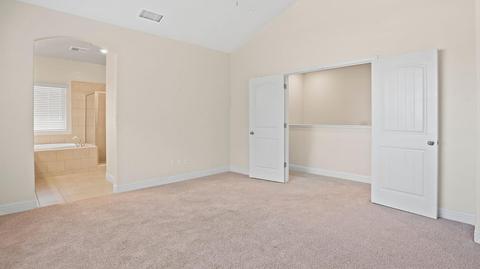 4997 Dexter Ct, Merced, CA 95348 photo 27