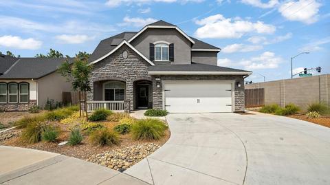 4997 Dexter Ct, Merced, CA 95348 photo 1