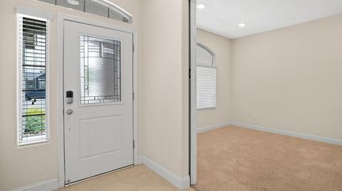 4997 Dexter Ct, Merced, CA 95348 photo 6