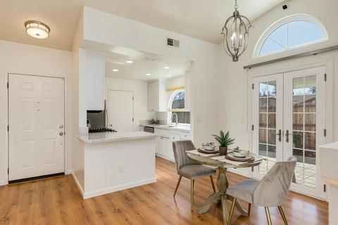 8047 Singleterry Way, Antelope, CA 95843 photo 4