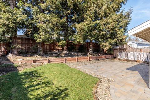 8047 Singleterry Way, Antelope, CA 95843 photo 23