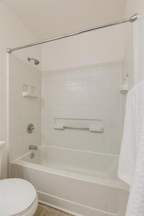 8047 Singleterry Way, Antelope, CA 95843 photo 21
