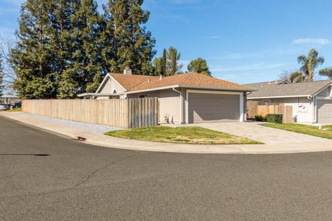 8047 Singleterry Way, Antelope, CA 95843 photo 26