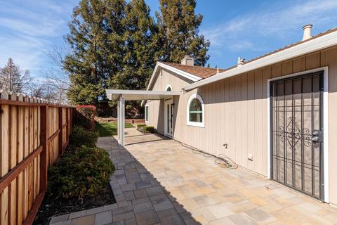 8047 Singleterry Way, Antelope, CA 95843 photo 25