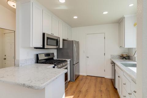 8047 Singleterry Way, Antelope, CA 95843 photo 6