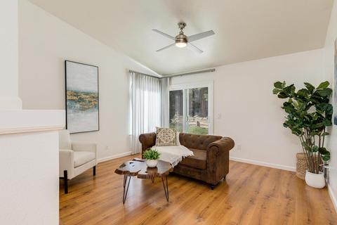 8047 Singleterry Way, Antelope, CA 95843 photo 9