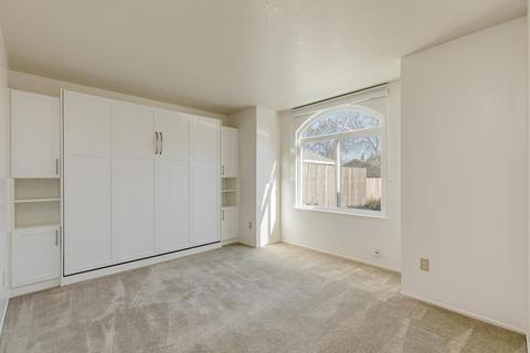8047 Singleterry Way, Antelope, CA 95843 photo 17