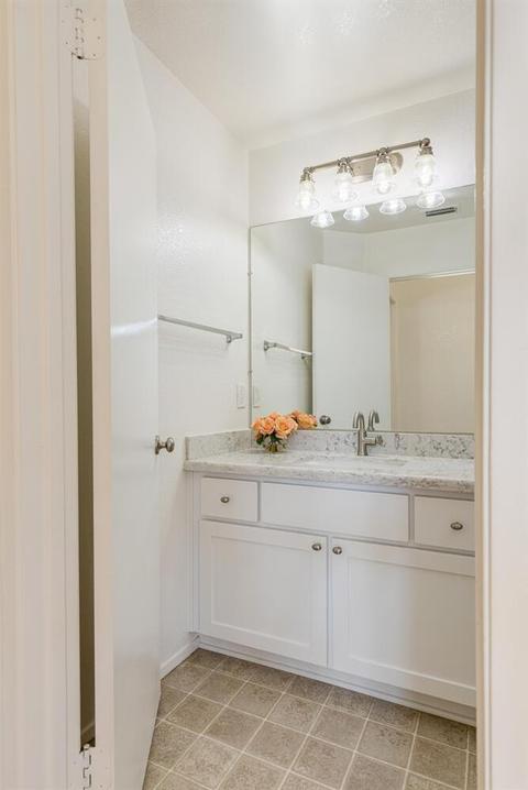 8047 Singleterry Way, Antelope, CA 95843 photo 19