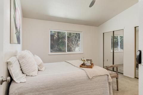 8047 Singleterry Way, Antelope, CA 95843 photo 13