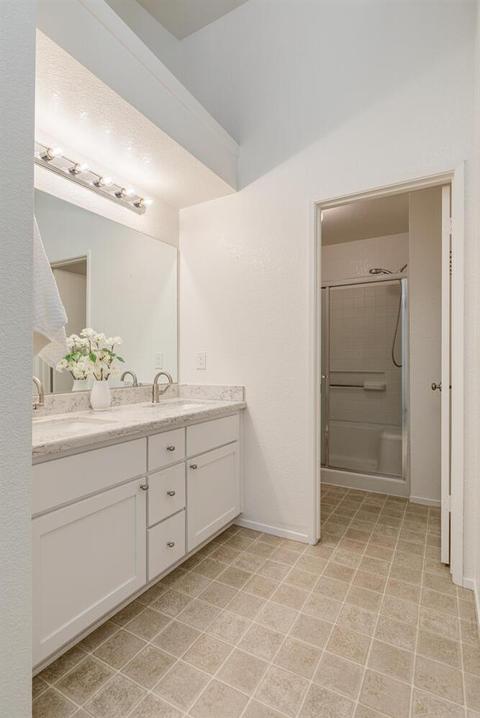 8047 Singleterry Way, Antelope, CA 95843 photo 15