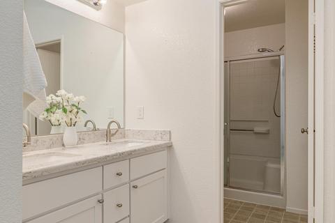 8047 Singleterry Way, Antelope, CA 95843 photo 16