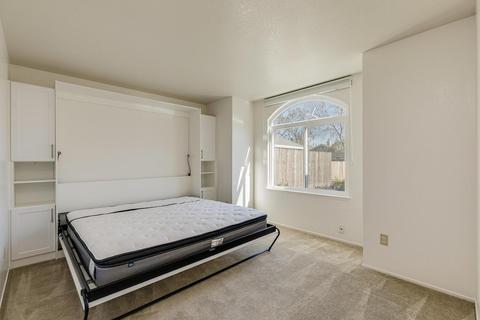 8047 Singleterry Way, Antelope, CA 95843 photo 18