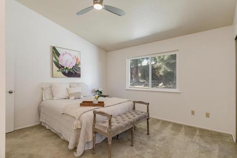 8047 Singleterry Way, Antelope, CA 95843 photo 12
