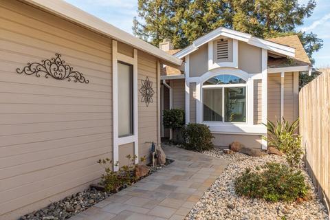 8047 Singleterry Way, Antelope, CA 95843 photo 2