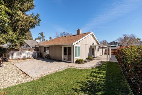 8047 Singleterry Way, Antelope, CA 95843 photo 22