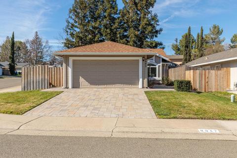 8047 Singleterry Way, Antelope, CA 95843 photo 1