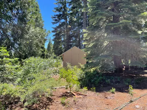 30326 Yellow Pine Ln, Nevada City, CA 95959