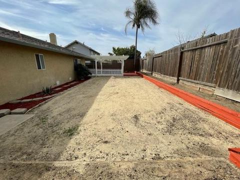 1405 Amanda Dr, Ceres, CA 95307 photo 48