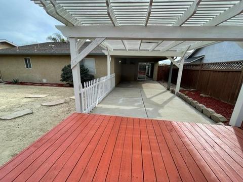 1405 Amanda Dr, Ceres, CA 95307 photo 39