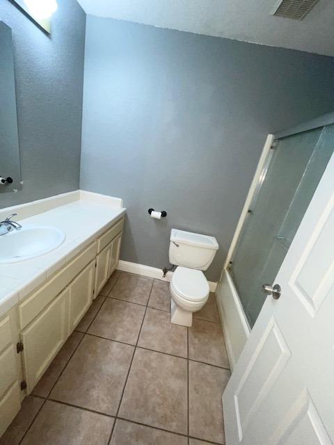 1405 Amanda Dr, Ceres, CA 95307 photo 34