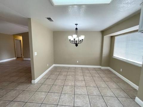 1405 Amanda Dr, Ceres, CA 95307 photo 9
