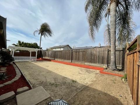 1405 Amanda Dr, Ceres, CA 95307 photo 47