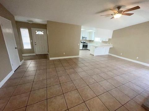 1405 Amanda Dr, Ceres, CA 95307 photo 20