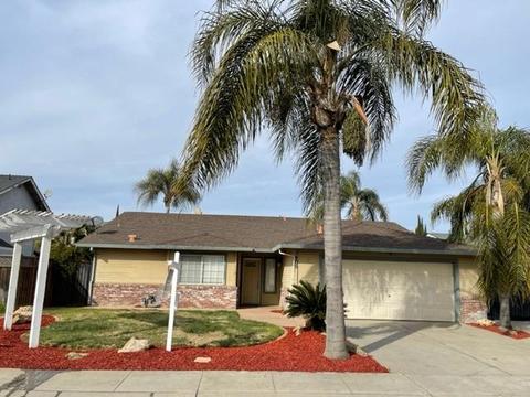 1405 Amanda Dr, Ceres, CA 95307 photo 1