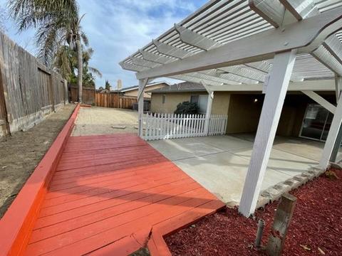 1405 Amanda Dr, Ceres, CA 95307 photo 44