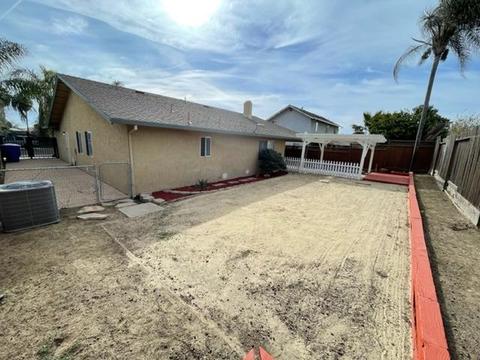 1405 Amanda Dr, Ceres, CA 95307 photo 50