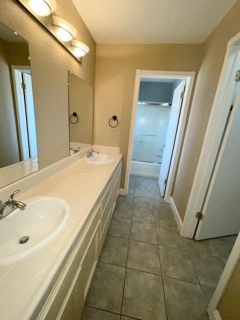 1405 Amanda Dr, Ceres, CA 95307 photo 26