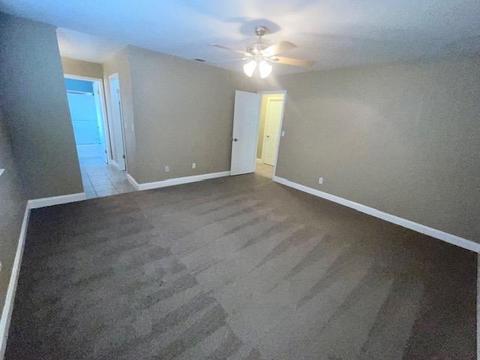 1405 Amanda Dr, Ceres, CA 95307 photo 24