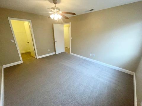 1405 Amanda Dr, Ceres, CA 95307 photo 31