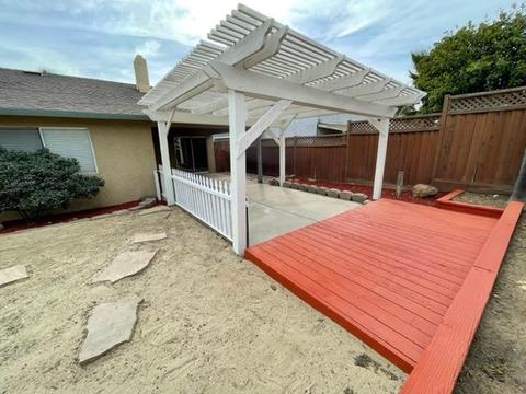 1405 Amanda Dr, Ceres, CA 95307 photo 43