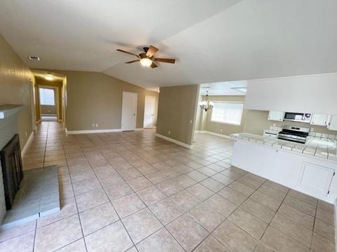 1405 Amanda Dr, Ceres, CA 95307 photo 21