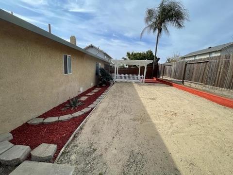 1405 Amanda Dr, Ceres, CA 95307 photo 46