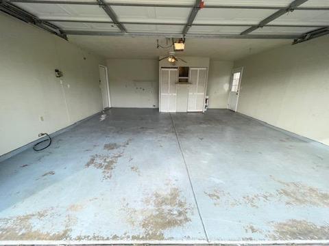 1405 Amanda Dr, Ceres, CA 95307 photo 54