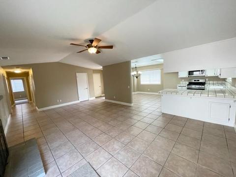 1405 Amanda Dr, Ceres, CA 95307 photo 19