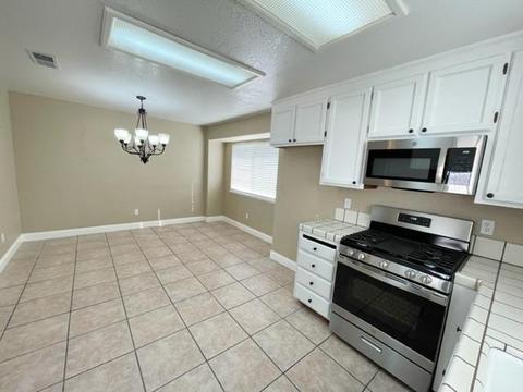 1405 Amanda Dr, Ceres, CA 95307 photo 15